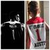 Isaiah Austin - Facebook