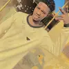 Isaiah Austin - @isaiahasutin - TikTok