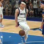 Isaiah Austin - @nba.isaiahaustin - Instagram
