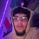 Isaiah Austin - @isaiah_zaizai6122 - Instagram