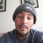 Isaiah Austin - @crashmanaustin22 - Instagram