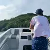 Isaiah Austin - @isaiah.austin2 - TikTok