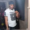 Isaiah Austin - @alizeblu89 - TikTok