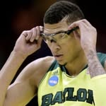 Isaiah Austin - @isaiah_austin670 - Instagram