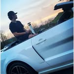 Isaiah Austin - @isaiahaustin89 - Instagram