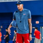 Isaiah Austin - @coachzeke.austin - Instagram