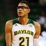 Isaiah austin - @isaiahposts - Instagram