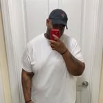 Isaiah Austin - @_zay_austin_ - Instagram