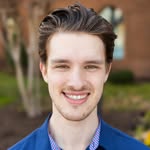 Isaiah Austin | Mortgage Wealth Consultant - @genzhomebuyer - Instagram