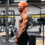 𝐈𝐬𝐚𝐢𝐚𝐡 𝐀𝐮𝐬𝐭𝐢𝐧 | 𝐎𝐧𝐥𝐢𝐧𝐞 𝐂𝐨𝐚𝐜𝐡 - @zay.2fit - Instagram