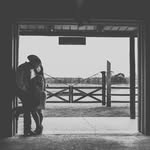 Isaiah Austin Dark - @isaiah.a.dark - Instagram