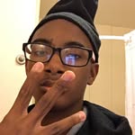 Isaiah Austin Ross - @_isaiah_ross - Instagram