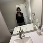 isaiah - @isaiah__austin - Instagram