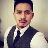 IsaiahAustin - @30815607569 - TikTok