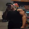 _isaiahayalaa - @_isaiahayalaa - TikTok