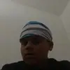 Isaiah 🥷🎧⚾️💕 - @isaiahayala8 - TikTok