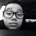 Isaiah -**** - @_isaiah.ayala_ - Instagram