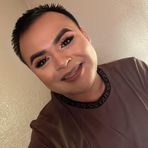 Isaiah Ayala - Facebook