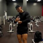 Isaiah Ayala - @_isaiahayala - Instagram
