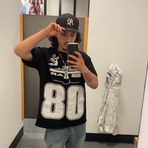 Isaiah Ayala - Facebook