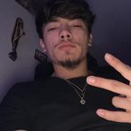 Isaiah Ayala - Facebook