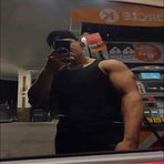 Isaiah Ayala - Facebook