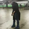 Isaiah Ayala - @isaiahayalaa1 - TikTok