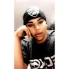 Isaiah Ayala - @zayapr_ - TikTok