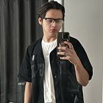 Isaiah Ayala - @isaiah_ayala1 - Instagram