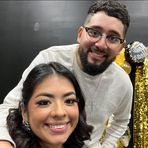 Isaiah Ayala - Facebook