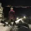 Isaiah Ayala - @isaiahayala76 - TikTok