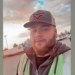 Isaiah Ayala - Facebook
