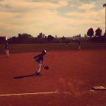 Isaiah - @isaiah_ayala - Instagram