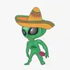 ✞ঔï†z.ï§åïåhঔ✞ - @isaiah.ayala7 - TikTok