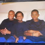 Isaiah Ayers - @unfinishedspliff - Instagram