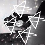 Isaiah Ayers - @official_lilstar - Instagram
