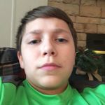 Isaiah Ayers - @47_allstar_47 - Instagram