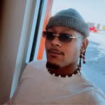 Isaiah Ayers - @ig58 - Instagram