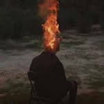 isaiah ayers - @isaiah_ohgosh - Instagram