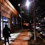 Isaiah Ayers - Facebook