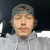 Isaiah Ayers - @isaiahayers03 - TikTok