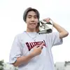 Isaiah Ayers - @spriteder_spd.12euf - TikTok