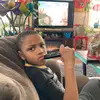Isaiah Ayers - @user081329966 - TikTok