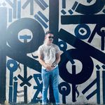 Isaiah Ayers - @isaiah.ayers.92 - Instagram