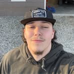 Isaiah Ayers - Facebook