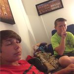Isaiah Ayers⚾️ - @baseball_ici47 - Instagram
