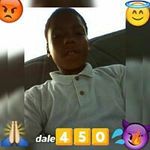 Isaiah Ayers - @ayersisaiah - Instagram