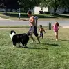 Isaiah Ayers - @isaiahayers5 - TikTok