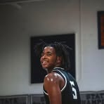 Isaiah Ayers - Facebook