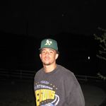 Isaiah Ayers - @isaiah2ayers - Instagram